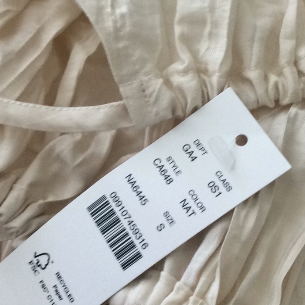 J.Crew Dress - Picture 5 of 6